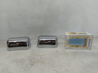 compare product 2014 Ford F-250 Super Duty