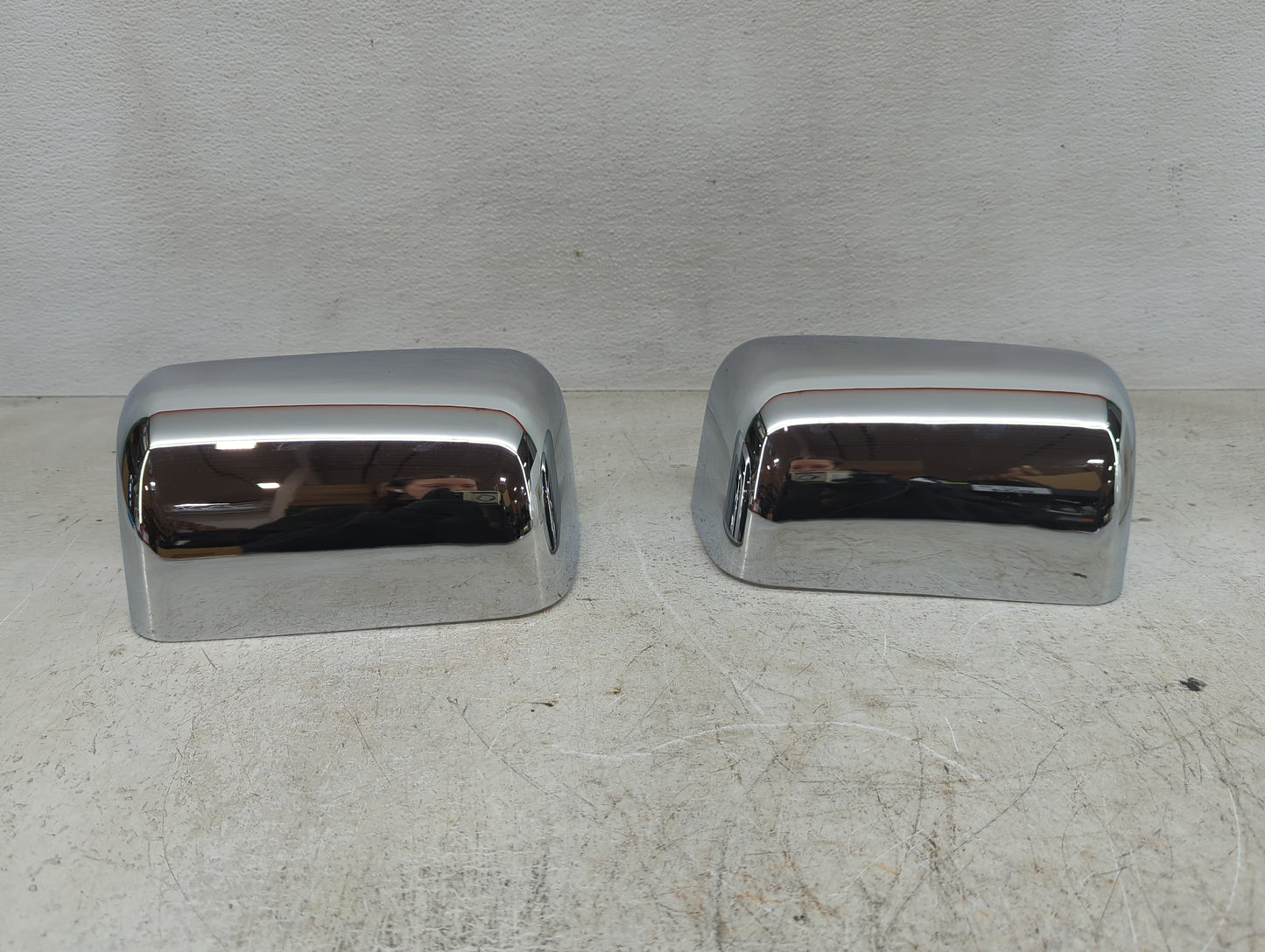 2014 Ford F-250 Super Duty - Oemusedautoparts1.com