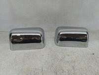 2014 Ford F-250 Super Duty - Oemusedautoparts1.com