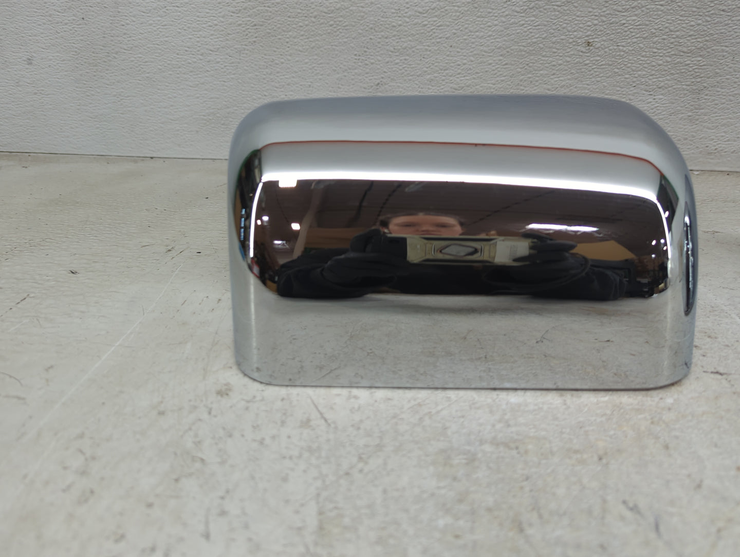 2014 Ford F-250 Super Duty - Oemusedautoparts1.com