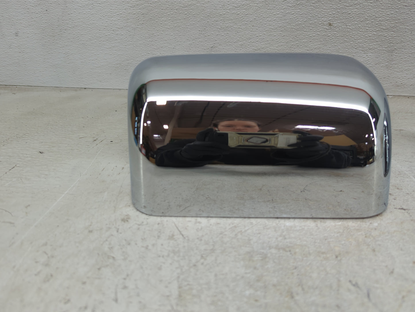 2014 Ford F-250 Super Duty - Oemusedautoparts1.com