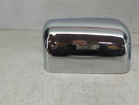 2014 Ford F-250 Super Duty - Oemusedautoparts1.com