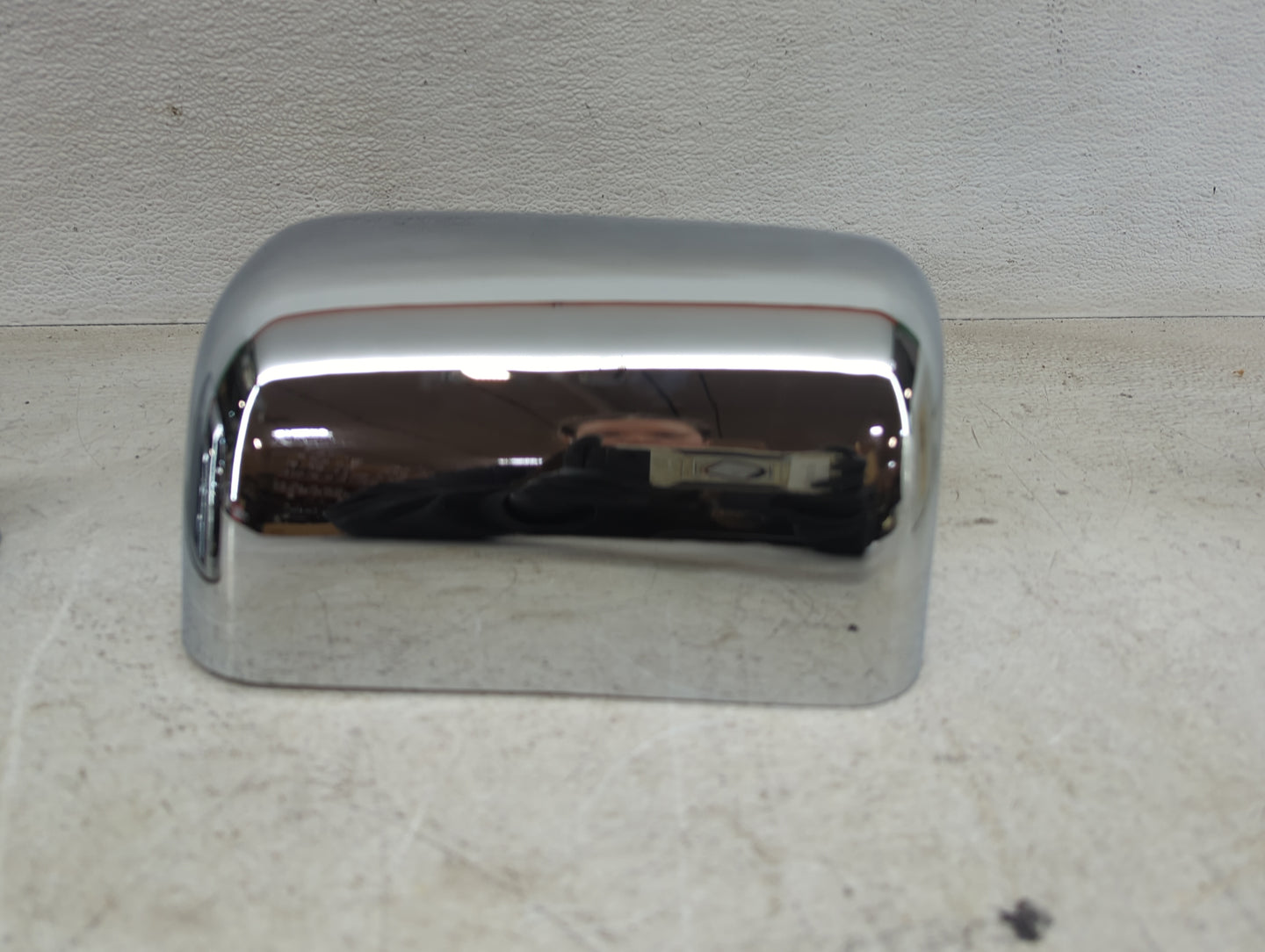 2014 Ford F-250 Super Duty - Oemusedautoparts1.com