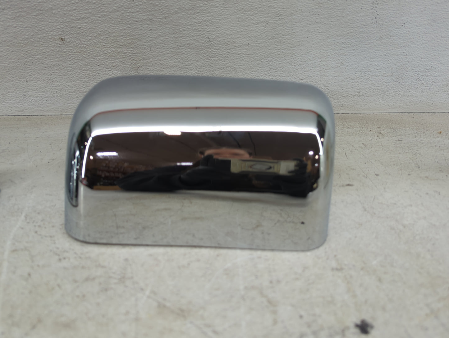 2014 Ford F-250 Super Duty - Oemusedautoparts1.com
