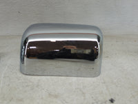 2014 Ford F-250 Super Duty - Oemusedautoparts1.com