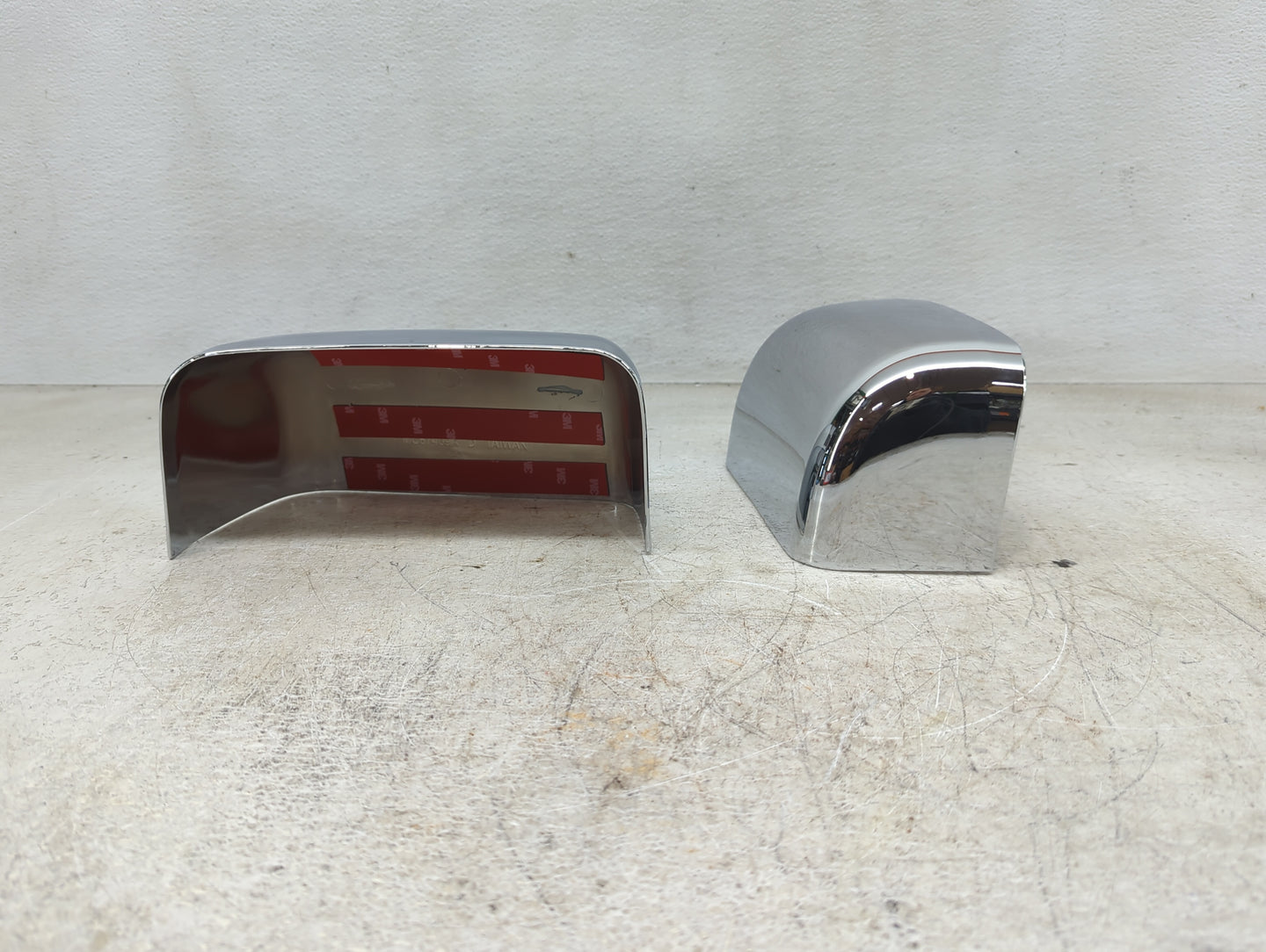 2014 Ford F-250 Super Duty - Oemusedautoparts1.com