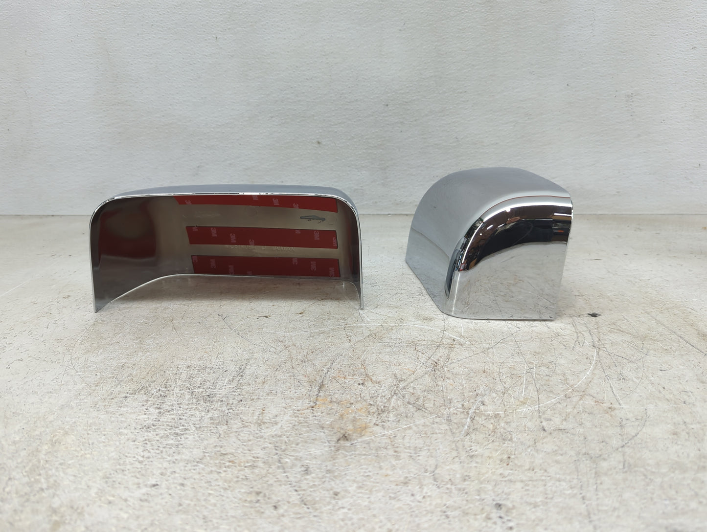2014 Ford F-250 Super Duty - Oemusedautoparts1.com