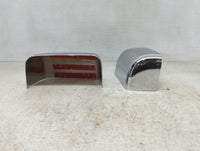 2014 Ford F-250 Super Duty - Oemusedautoparts1.com