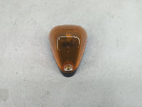 2014 Ford F-350 Driver Left Rear Side Marker 1416069 - Oemusedautoparts1.com