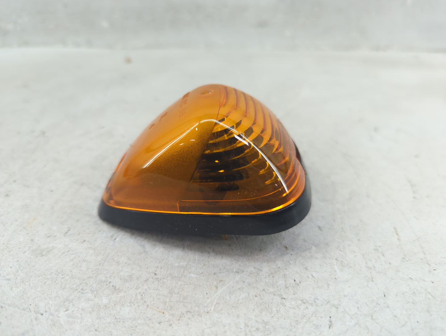 2014 Ford F-350 Driver Left Rear Side Marker 1416069 - Oemusedautoparts1.com