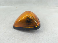 2014 Ford F-350 Driver Left Rear Side Marker 1416069 - Oemusedautoparts1.com