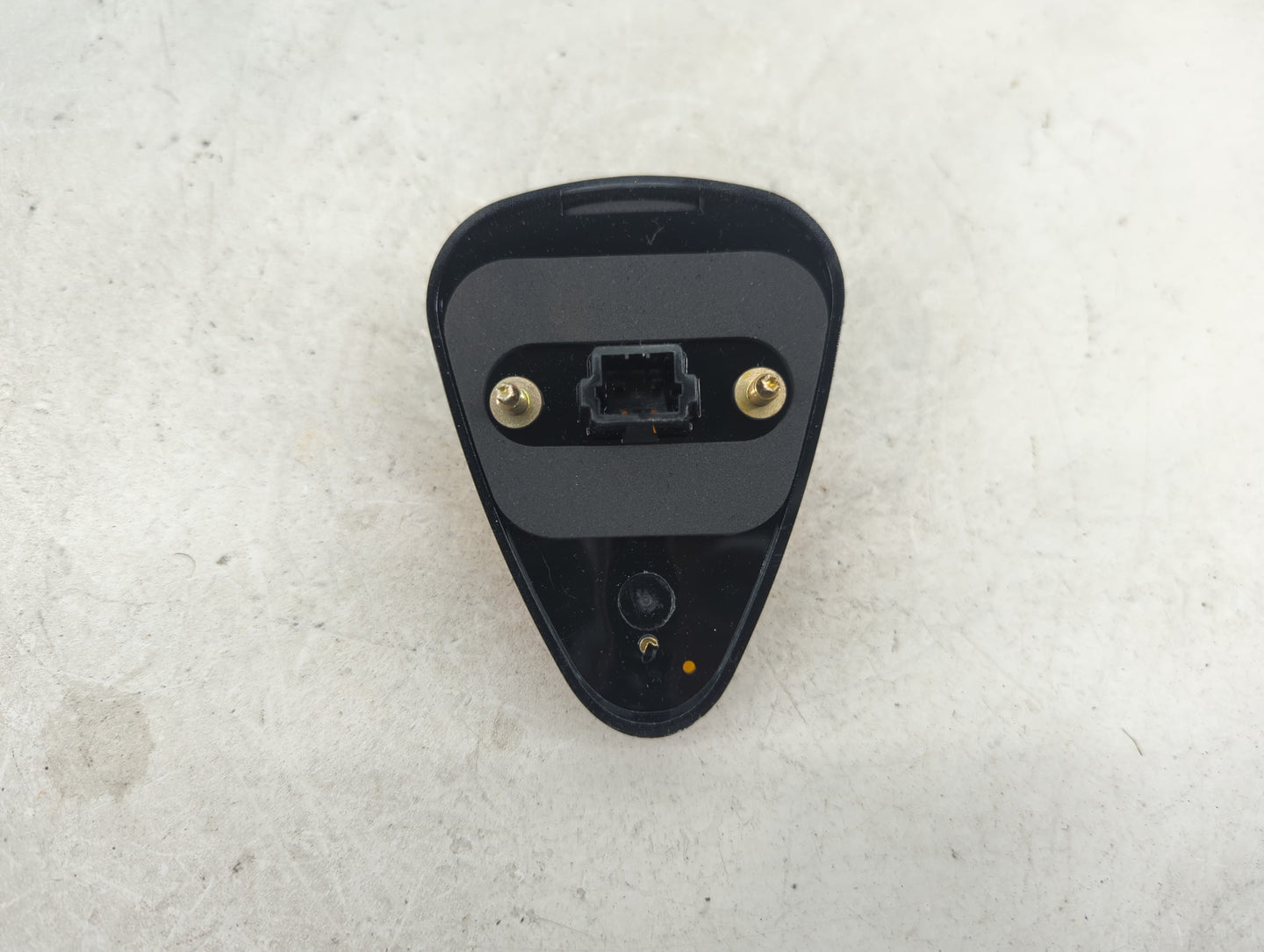 2014 Ford F-350 Driver Left Rear Side Marker 1416069 - Oemusedautoparts1.com