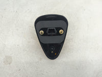 2014 Ford F-350 Driver Left Rear Side Marker 1416069 - Oemusedautoparts1.com