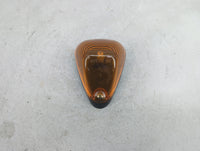 2014 Ford F-350 Driver Left Rear Side Marker 1416071 - Oemusedautoparts1.com