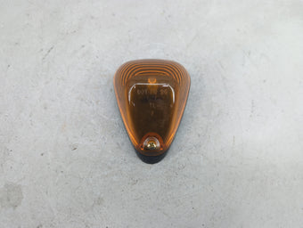 compare product 2014 Ford F-350 Driver Left Rear Side Marker 1416071