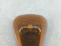 2014 Ford F-350 Driver Left Rear Side Marker 1416071 - Oemusedautoparts1.com