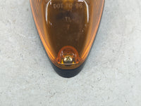 2014 Ford F-350 Driver Left Rear Side Marker 1416071 - Oemusedautoparts1.com