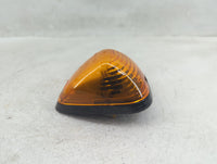 2014 Ford F-350 Driver Left Rear Side Marker 1416071 - Oemusedautoparts1.com