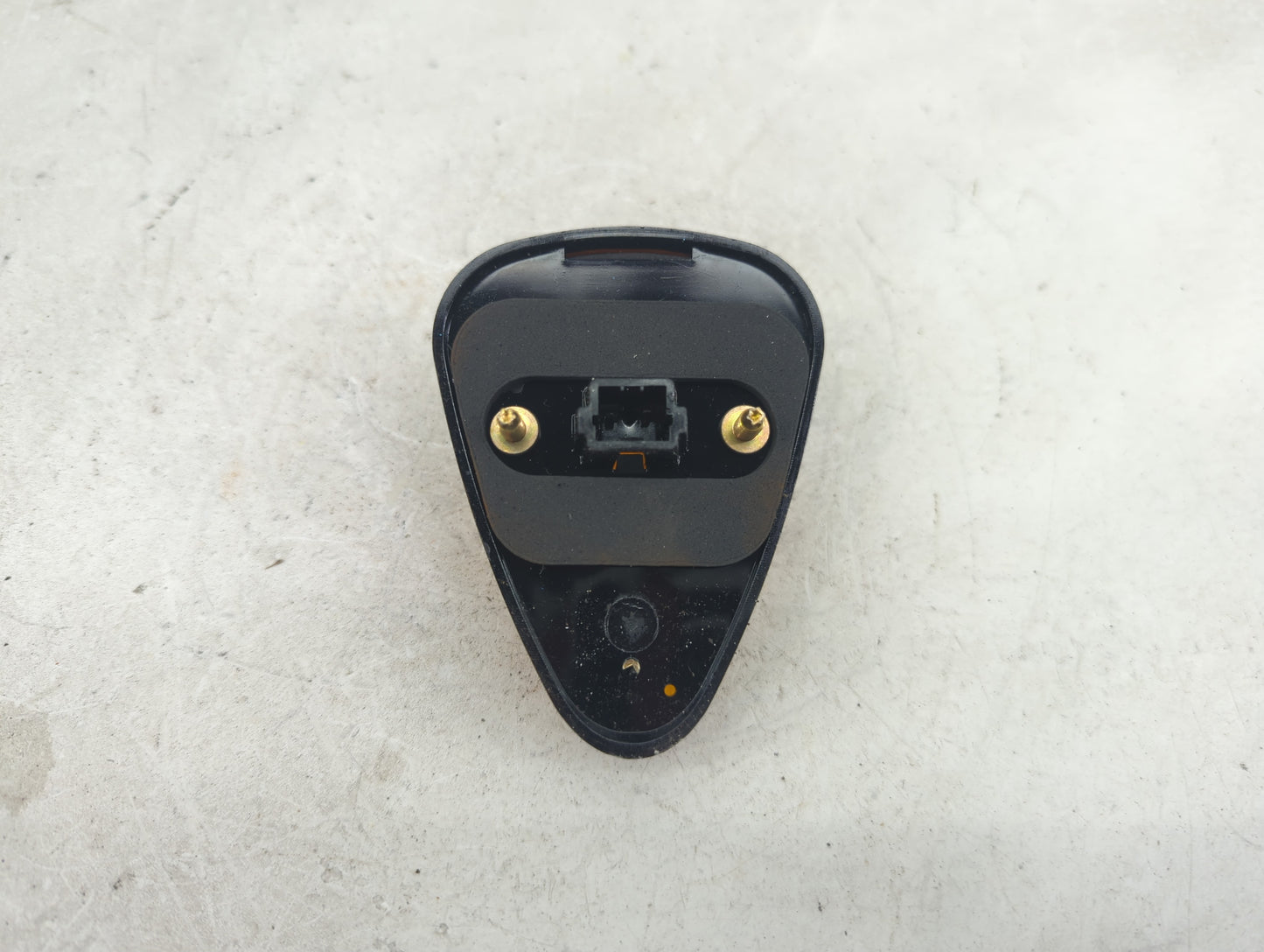 2014 Ford F-350 Driver Left Rear Side Marker 1416071 - Oemusedautoparts1.com
