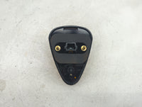 2014 Ford F-350 Driver Left Rear Side Marker 1416071 - Oemusedautoparts1.com