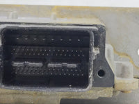 2011-2016 Ford F-350 Super Duty PCM Engine Control Computer ECU ECM PCU OEM P/N:0 281 031 Fits Fits 2011 2012 2013 2014 2015