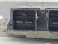 2011-2016 Ford F-350 Super Duty PCM Engine Control Computer ECU ECM PCU OEM P/N:0 281 031 Fits Fits 2011 2012 2013 2014 2015