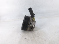 2011-2016 Ford F-350 Super Duty Power Steering Column Pump Oem - Oemusedautoparts1.com