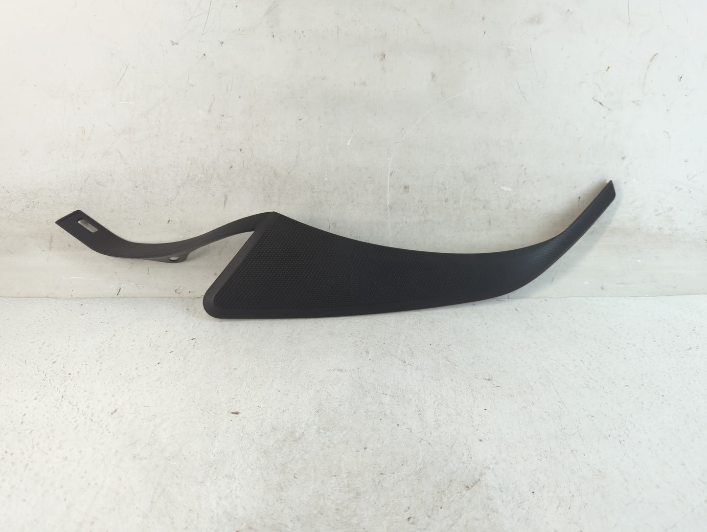 2011-2016 Ford F-350 Super Duty Front Bumper - Oem - Oemusedautoparts1.com