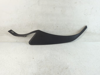 compare product 2011-2016 Ford F-350 Super Duty Front Bumper - Oem