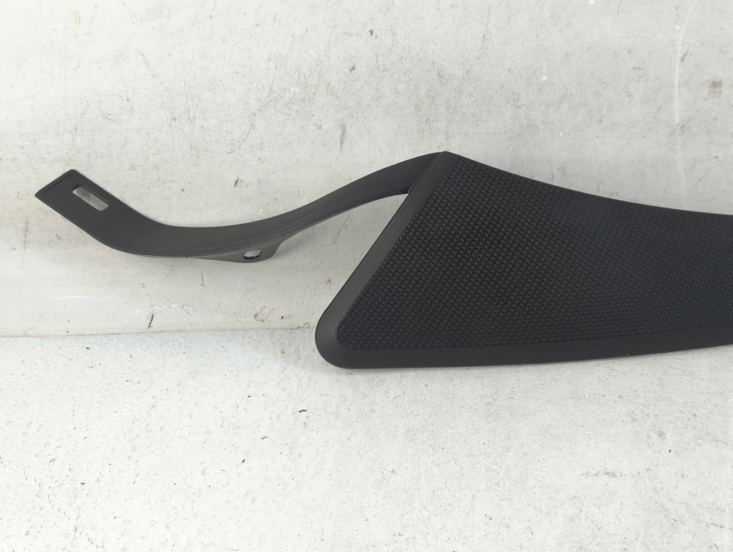 2011-2016 Ford F-350 Super Duty Front Bumper - Oem - Oemusedautoparts1.com