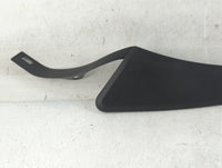 2011-2016 Ford F-350 Super Duty Front Bumper - Oem - Oemusedautoparts1.com