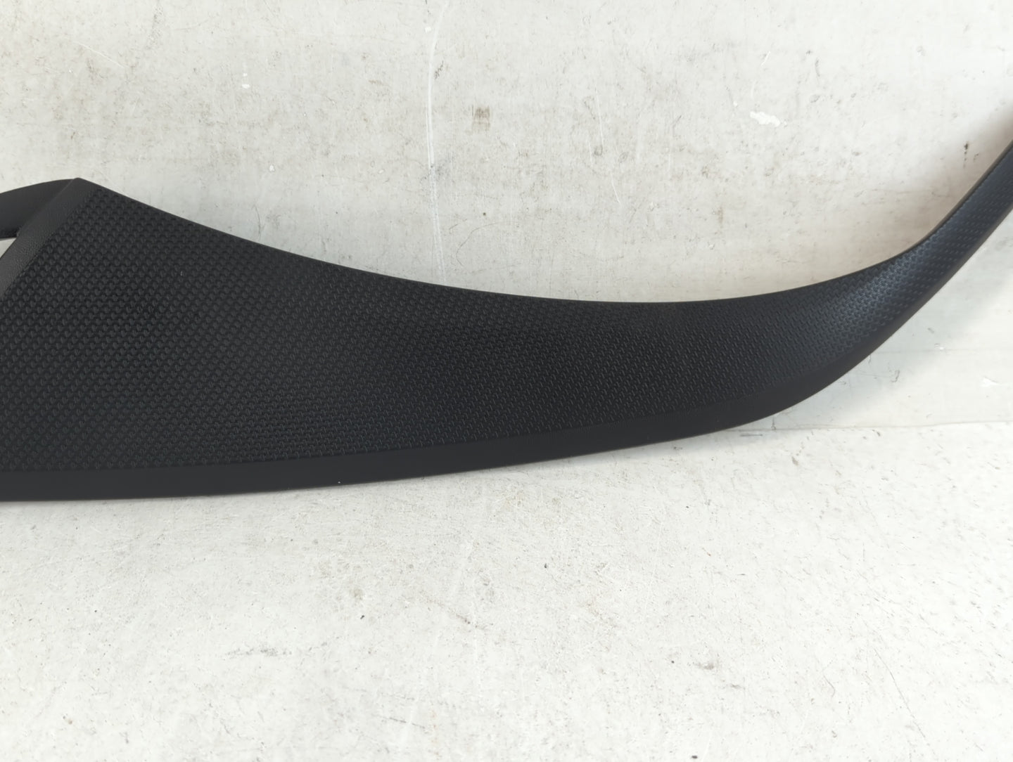 2011-2016 Ford F-350 Super Duty Front Bumper - Oem - Oemusedautoparts1.com