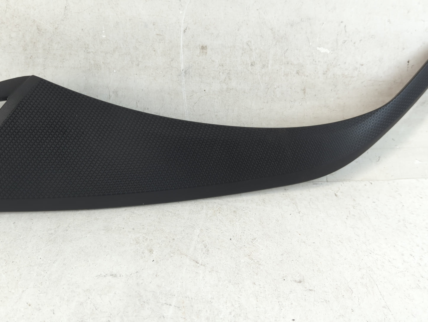 2011-2016 Ford F-350 Super Duty Front Bumper - Oem - Oemusedautoparts1.com