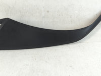 2011-2016 Ford F-350 Super Duty Front Bumper - Oem - Oemusedautoparts1.com