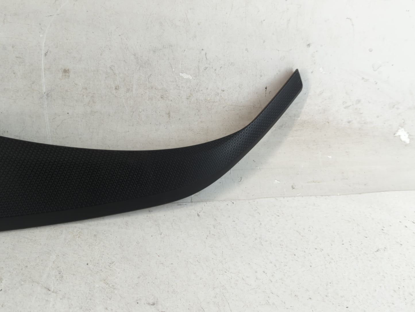 2011-2016 Ford F-350 Super Duty Front Bumper - Oem - Oemusedautoparts1.com