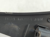 2011-2016 Ford F-350 Super Duty Front Bumper - Oem - Oemusedautoparts1.com
