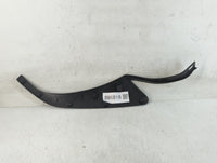 2011-2016 Ford F-350 Super Duty Front Bumper - Oem - Oemusedautoparts1.com