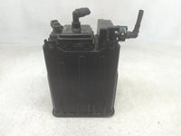 2014 Ford F-450 Super Duty Fuel Vapor Charcoal Canister - Oemusedautoparts1.com
