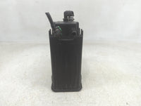 2014 Ford F-450 Super Duty Fuel Vapor Charcoal Canister - Oemusedautoparts1.com