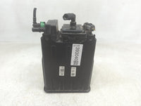 2014 Ford F-450 Super Duty Fuel Vapor Charcoal Canister - Oemusedautoparts1.com