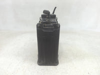 2014 Ford F-450 Super Duty Fuel Vapor Charcoal Canister - Oemusedautoparts1.com