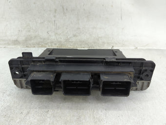 compare product 2014 Ford F150 PCM Engine Control Computer ECU ECM PCU OEM P/N:EL3A-12A650-ADA CL3A-12B684-CAA, 5WY8906GDJI Fits Fits 2013 OEM Used Auto Parts