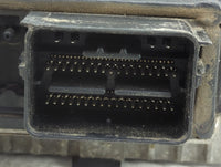 2014 Ford F150 PCM Engine Control Computer ECU ECM PCU OEM P/N:EL3A-12A650-ADA CL3A-12B684-CAA, 5WY8906GDJI Fits Fits 2013 O