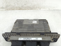 2014 Ford F150 PCM Engine Control Computer ECU ECM PCU OEM P/N:EL3A-12A650-ADA CL3A-12B684-CAA, 5WY8906GDJI Fits Fits 2013 O
