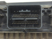 2014 Ford F150 PCM Engine Control Computer ECU ECM PCU OEM P/N:EL3A-12A650-BGA EL3T-12B684-CAA, A2C31623800 Fits Fits 2013 O
