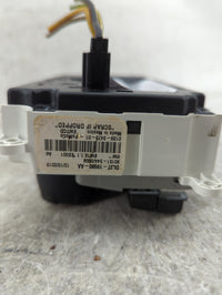 2014 Ford F150 Climate Control Module Temperature AC/Heater Replacement P/N:9L34-1A330-AAC DL3T-19980-AA Fits Fits 2013 OEM 