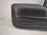 2014 Ford F150 Passenger Side View Mirror - Right Door Mirror OEM Used - Oemusedautoparts1.com