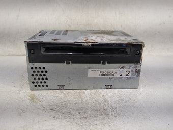 compare product 2014 Ford F150 Radio AM FM Cd Player Receiver Replacement P/N:PU-3893A-A EL3T-19C107-BB Fits Fits 2013 OEM Used Auto Parts
