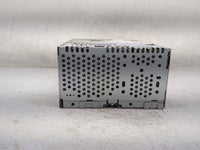 2014 Ford F150 Radio AM FM Cd Player Receiver Replacement P/N:PU-3893A-A EL3T-19C107-BB Fits Fits 2013 OEM Used Auto Parts -