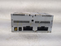 2014 Ford F150 Radio AM FM Cd Player Receiver Replacement P/N:PU-3893A-A EL3T-19C107-BB Fits Fits 2013 OEM Used Auto Parts -